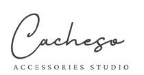 Cacheso