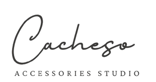 Cacheso