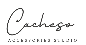 Cacheso