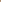 Spring and Autumn Long-Staple Cotton Long-Sleeved Pajamas Two-Piece Women's Homewear Suit Light Fashion