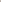 Women's Long-Sleeved Homewear Suit Suitable for Daily Wear Two-Piece Set