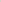 Autumn and Winter Women's Chanel Style Long Sleeve Fleece-Lined Warm Loungewear Pajamas Two-Piece Suit
