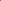 100% silk nightrobes for women natural silk oriental style
