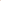 Pure Silk Nightdress Sexy Backless Spaghetti Straps Pajamas Heavy Silk Mulberry Silk Simple Homewear Women